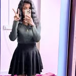 Sheena Christina David - @sheenachristinadavid - Instagram