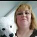 Sheena David - Facebook
