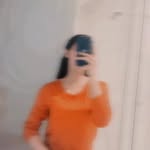Sheena David - @sheenadavid849 - Instagram