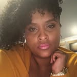 Sheena David - @queensheen218 - Instagram