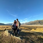 Sheena David - @tsiina - Instagram