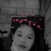 Sheena David - Facebook