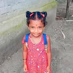 Sheena David - @bikrambikram5263 - Instagram