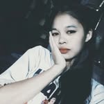 Sheena david - @sheenadavid53 - Instagram