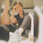 sheena david - @shendav17 - Instagram