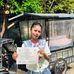 Sheena David - Facebook