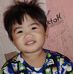 Sheena David - Facebook