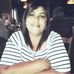 Sheena David - Facebook