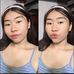 Sheena David - Facebook