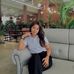 Sheena David - Facebook