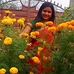 Sheena David - Facebook