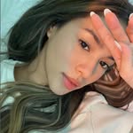 Sheena David - @sheenadavids - Instagram