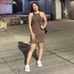 Sheena David - Facebook