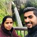 Sheena David - Facebook