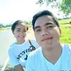 Sheena david - @sheendavid110118 - TikTok