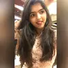 Sheena David - @sheena_david_5000 - TikTok