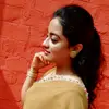 SHEENA DAVID - @sheenadavid604 - TikTok