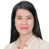 sheena david - @sheena.david6 - TikTok