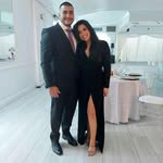 Sheena David - @sheana_david345 - Instagram