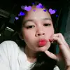 Sheena David - @sheenadavid4 - TikTok