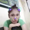 Sheena David - @sheenadavid001 - TikTok