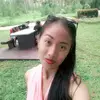 Sheena david - @sheenadavid0 - TikTok