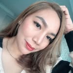 Sheena David-Galang - @iamtherealmrs.g - Instagram