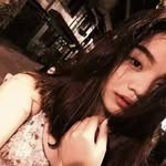 Sheena Kaith David - @skaithdavid - Instagram