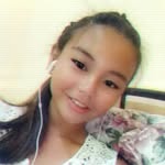 Sheena Mae David - @sheenamaedavid - Instagram