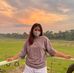 Sheena Mae David - Facebook