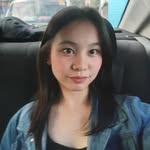 Sheena Santos David - @shee_ynaa - Instagram