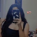 sheena - @sheena_david__ - Instagram