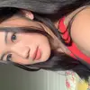 sheena - @sheenadavid_ - TikTok