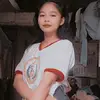 sheenadavid11 - @sheenadavid88 - TikTok