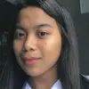 Sheenadavid - @sheena_david - TikTok