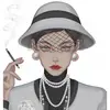 SheenaDavid - @author_studio - TikTok