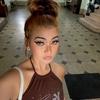 sheena - @sheena.rose - TikTok