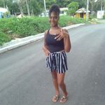 asheena Dennis - @asheenadennis - Instagram