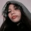 S H E E N A 🐰 - @sheenadennisse910 - TikTok