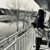Sheena Dennis271 - @sheena_lashay_ - TikTok