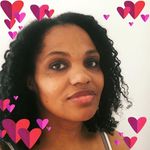 Sheena Dennis - @sheenapowell - Instagram