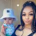 Sheena Dennis - Facebook