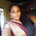 Sheena Dennis - Facebook