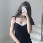 Sheena Dennis - @sheena.dennis.716 - Instagram