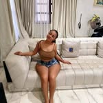 Sheena Dennis - @sheenadennis23 - Instagram