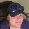 Sheena Dennis - @sheenadennis0 - TikTok