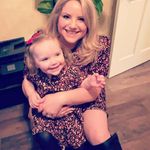 Sheena Dennis - @sheenadennis64 - Instagram