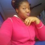 Sheena Dennis Wilson - @sheenadenniswilson - Instagram