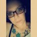 Shaunna Dewitt - Facebook