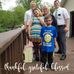 Shawna Dewitt - Facebook